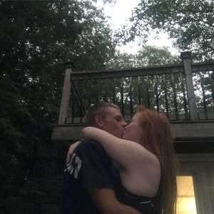 Meet your Posher, Jaime